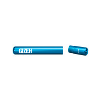 GIZEH JaySafe - Farbig (1 x 6Stk)