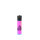 GIZEH Clipper Feuerzeug Jetflame Blue - Icy (1 Stk)