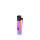 GIZEH Clipper Feuerzeug Jetflame Blue - Icy (1 Stk)