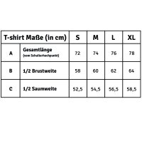 GIZEH “BLACK” Shirt Heritage Icon, oversized