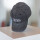 GIZEH Cap - Vintage Washed (1 Stk)