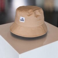 GIZEH BucketHat - beige (1 Stk)