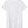 GIZEH Icon-Shirt Male, white