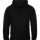 GIZEH Hoodie - MakingMoments black (1 Stk)