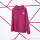 GIZEH “ALL PINK” Signature Hoodie, oversized M