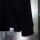 GIZEH Hoodie M - Black Signature Oversized (1 Stk)