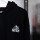 GIZEH Hoodie M - Black Signature Oversized (1 Stk)