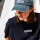 GIZEH Cap - Vintage Washed grey (1 Stk)