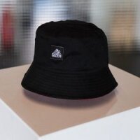 GIZEH Bucket Hat, two side 59