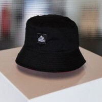 GIZEH BucketHat 59 - two side (1 Stk)