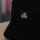 GIZEH Bucket Hat, two side 59