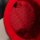 GIZEH Bucket Hat, two side 59