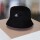 GIZEH BucketHat 59 - two side (1 Stk)