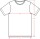 GIZEH Icon-Shirt Male, black M