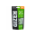 GIZEH Active Filter Konisch 25er ( 1 Beutel )