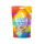 GIZEH RAINBOW Active Filter 6mm 210er {1 Beutel}
