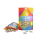 GIZEH RAINBOW Active Filter 6mm 210er {1 Beutel}