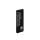 GIZEH BLACK® Queen Size {5er Pack}
