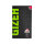 GIZEH BLACK® Fine {5er Pack}