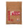GIZEH PURE XL Slim Filter {5er Pack}