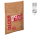 GIZEH PURE XL Slim Filter {5er Pack}