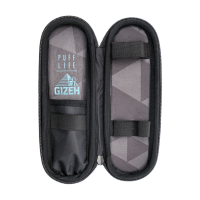 GIZEH PuffCase - Slim (1 Stk)