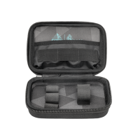 GIZEH PuffCase - Classic (1 Stk)