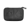 GIZEH PuffCase - Classic (1 Stk)
