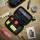 GIZEH PuffCase - Classic (1 Stk)