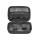 GIZEH PuffCase - Classic (1 Stk)