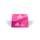 GIZEH x STEEZY Grinder Classic “Pink Pirouette” {63mm, 1 Stück}