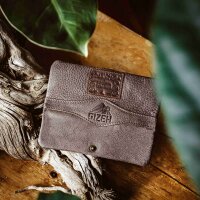 GIZEH x KAVATZA Bautasche {S, 1 Stück}