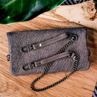 GIZEH x KAVATZA Bautasche {M, 1 Stück}