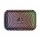GIZEH Rolling Tray “Trippy” – colored {M}