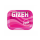 GIZEH Rolling Tray “ALL PINK” {S}