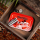 GIZEH Rolling Tray “Good Vibes” {M}