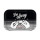 GIZEH Rolling Tray “Far Away” {M}