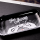 GIZEH Rolling Tray “Far Away” {M}