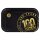GIZEH 100 YEARS Rolling Tray “Gold” {M, 1 Stück}