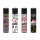 GIZEH “Trippy & Comic” CLIPPER {4er Pack}