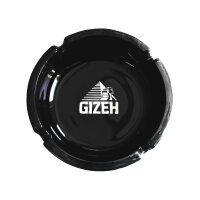 GIZEH Keramik Aschenbecher