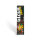 GIZEH Kingsize Slim +ActiveFilter - Beats SwissEdition (16 x 34Stk +16AF)