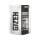 GIZEH ActiveFilter 6mm - ProCell Black (1 x 200Stk)