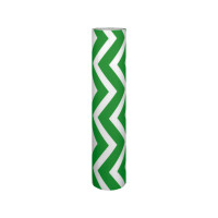 GIZEH ActiveFilter 6mm - ProCell Green (1 x 200Stk)