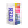 GIZEH ActiveFilter 6mm - ProCell Prism (1 x 200Stk)