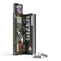 GIZEH Beats Hip Hop (1 Stk.)