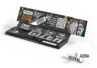GIZEH Beats Hip Hop (1 Stk.)