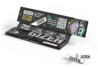 GIZEH Beats Reggae (1 Stk)