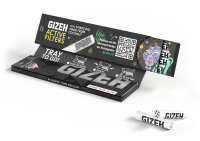GIZEH Beats Reggae (1Stk.)
