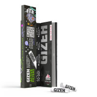 GIZEH Beats Techno (1 Stk.)